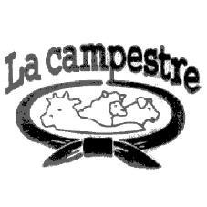 LA CAMPESTRE