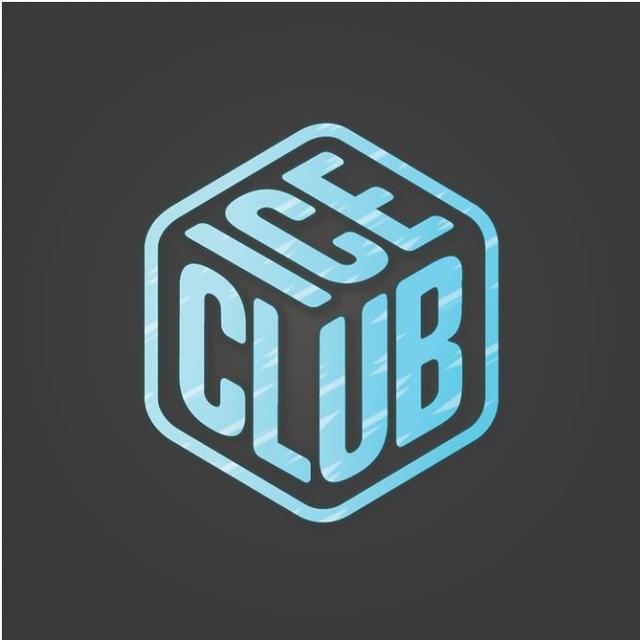 ICE CLUB