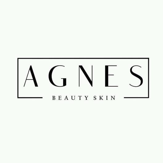 AGNES BEAUTY SKIN