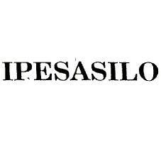 IPESASILO