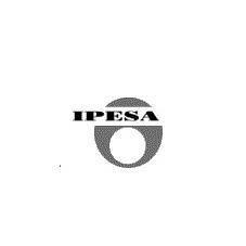 IPESA