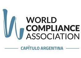 WORLD COMPLIANCE ASSOCIATION CAPITULO ARGENTINA