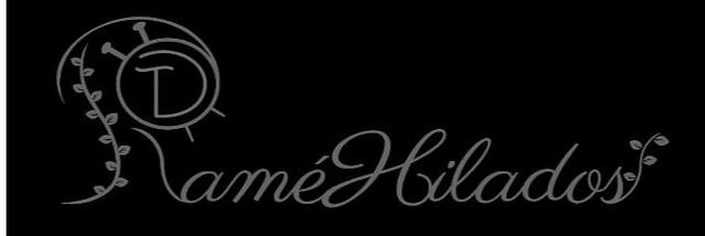 RAMÉ HILADOS