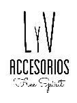 LYV ACCESORIOS FREE SPIRIT