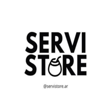 SERVI STORE @SERVISTORE.AR