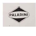 PALADINI