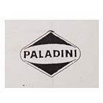 PALADINI