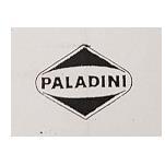 PALADINI