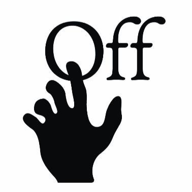 OFF