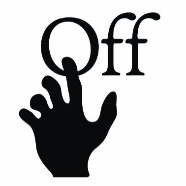 OFF