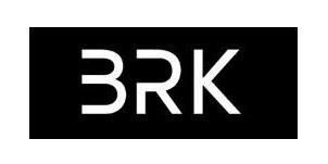 3RK