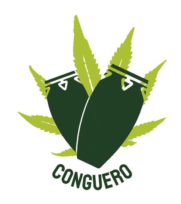 CONGUERO