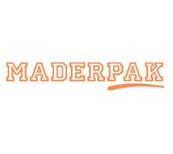 MADERPAK