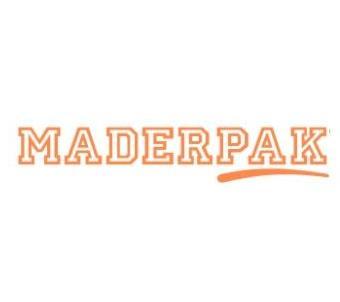 MADERPAK