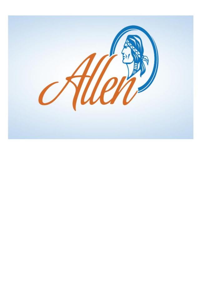 ALLEN