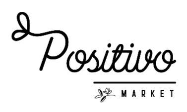 POSITIVO MARKET