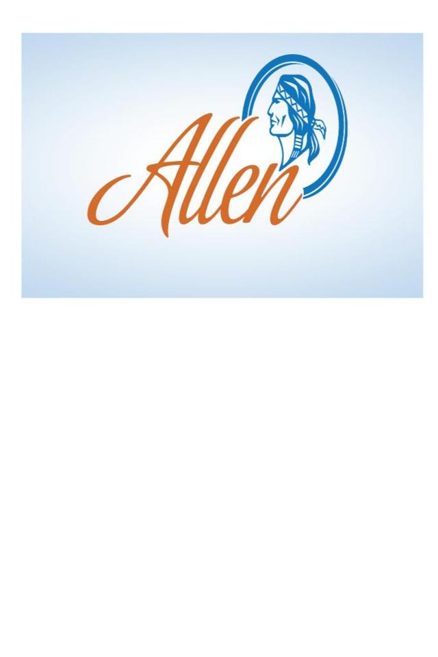 ALLEN