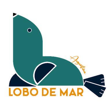 LOBO DE MAR ARGENTINA