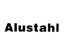 ALUSTAHL