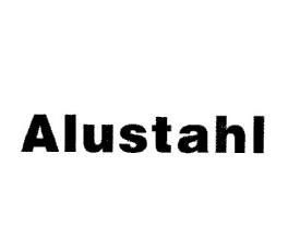 ALUSTAHL