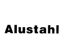 ALUSTAHL