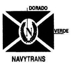 N NAVYTRANS