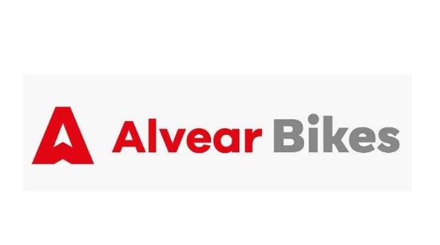 A ALVEAR BIKES