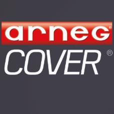 ARNEG COVER