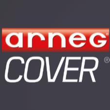 ARNEG COVER