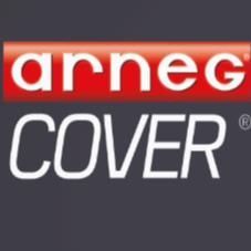 ARNEG COVER