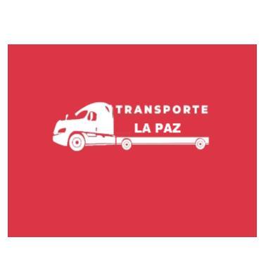 TRANSPORTE LA PAZ