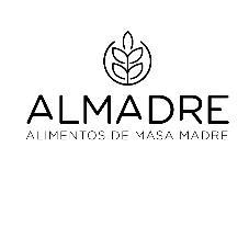 ALMADRE ALIMENTOS DE MASA MADRE