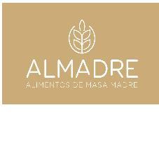 ALMADRE ALIMENTOS DE MASA MADRE