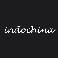 INDOCHINA