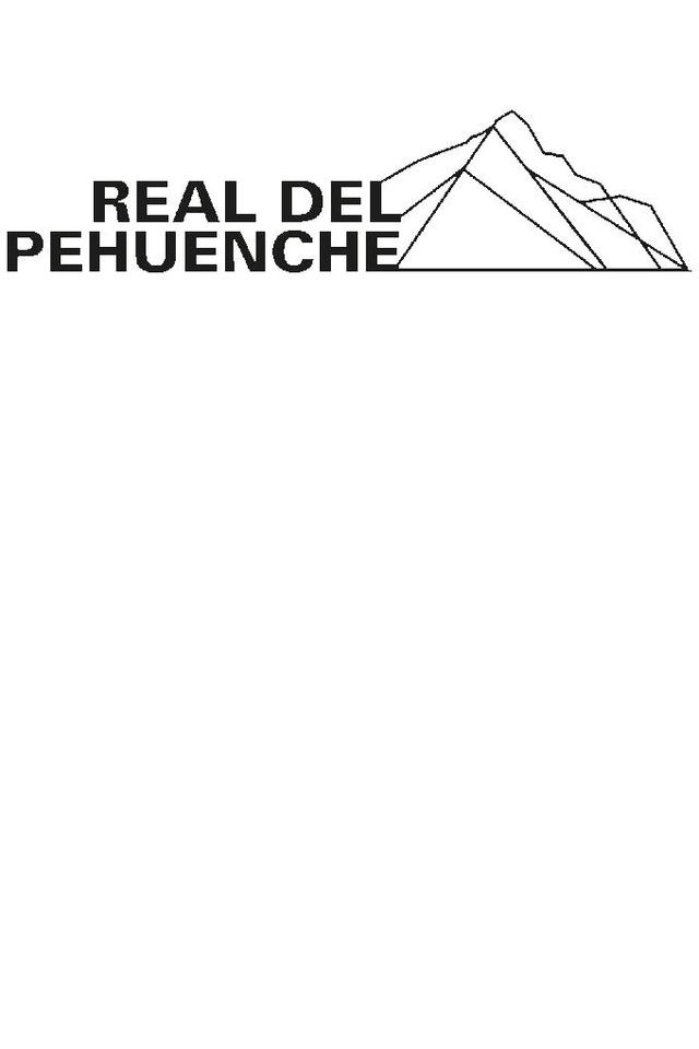 REAL DEL PEHUENCHE