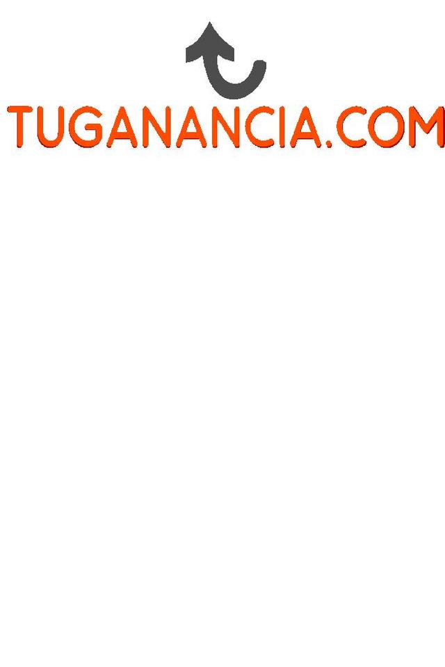 TUGANANCIA.COM
