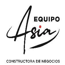 EQUIPO ASIA CIONSTRUCTORA DE NEGOCIOS