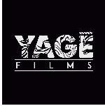 YAGUE FILMS