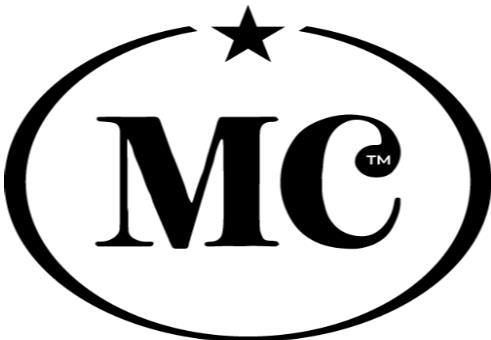 MC