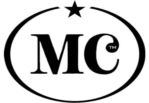 MC