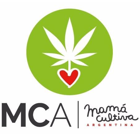 MCA MAMÁ CULTIVA ARGENTINA