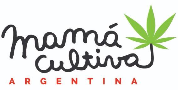 MAMÁ CULTIVA ARGENTINA