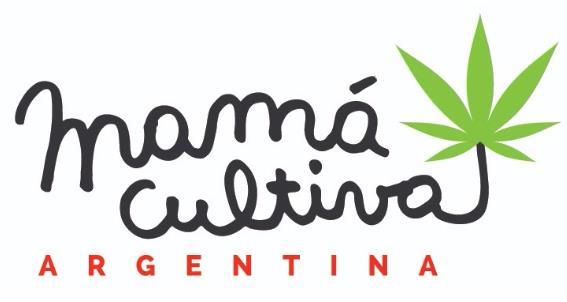 MAMÁ CULTIVA ARGENTINA