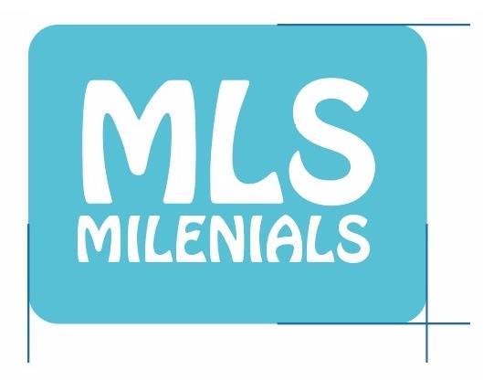 MLS MILENIALS