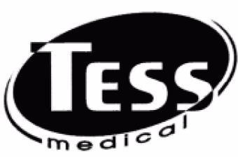 TESS MEDICAL