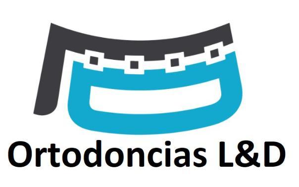 ORTODONCIAS L&D