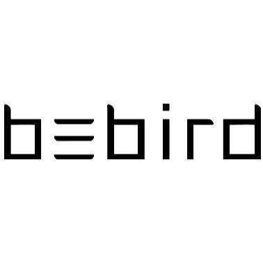 BEBIRD