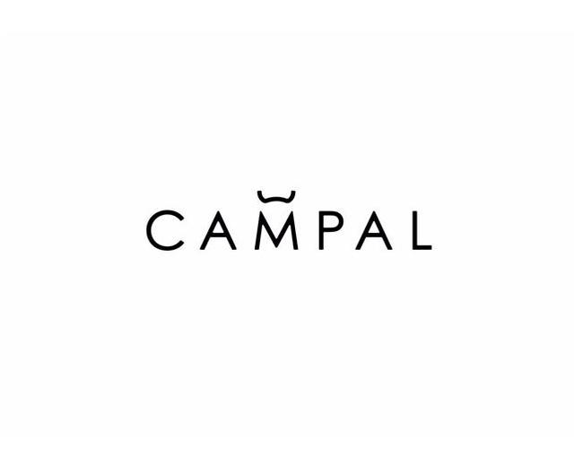 CAMPAL