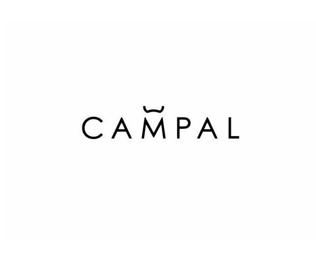 CAMPAL