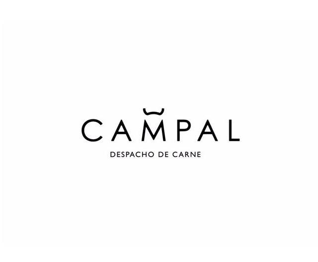 CAMPAL DESPACHO DE CARNE